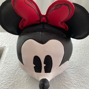Minnie Mouse DIsney Cellphone Holder